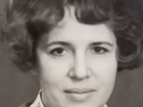 «Дело её жизни…»